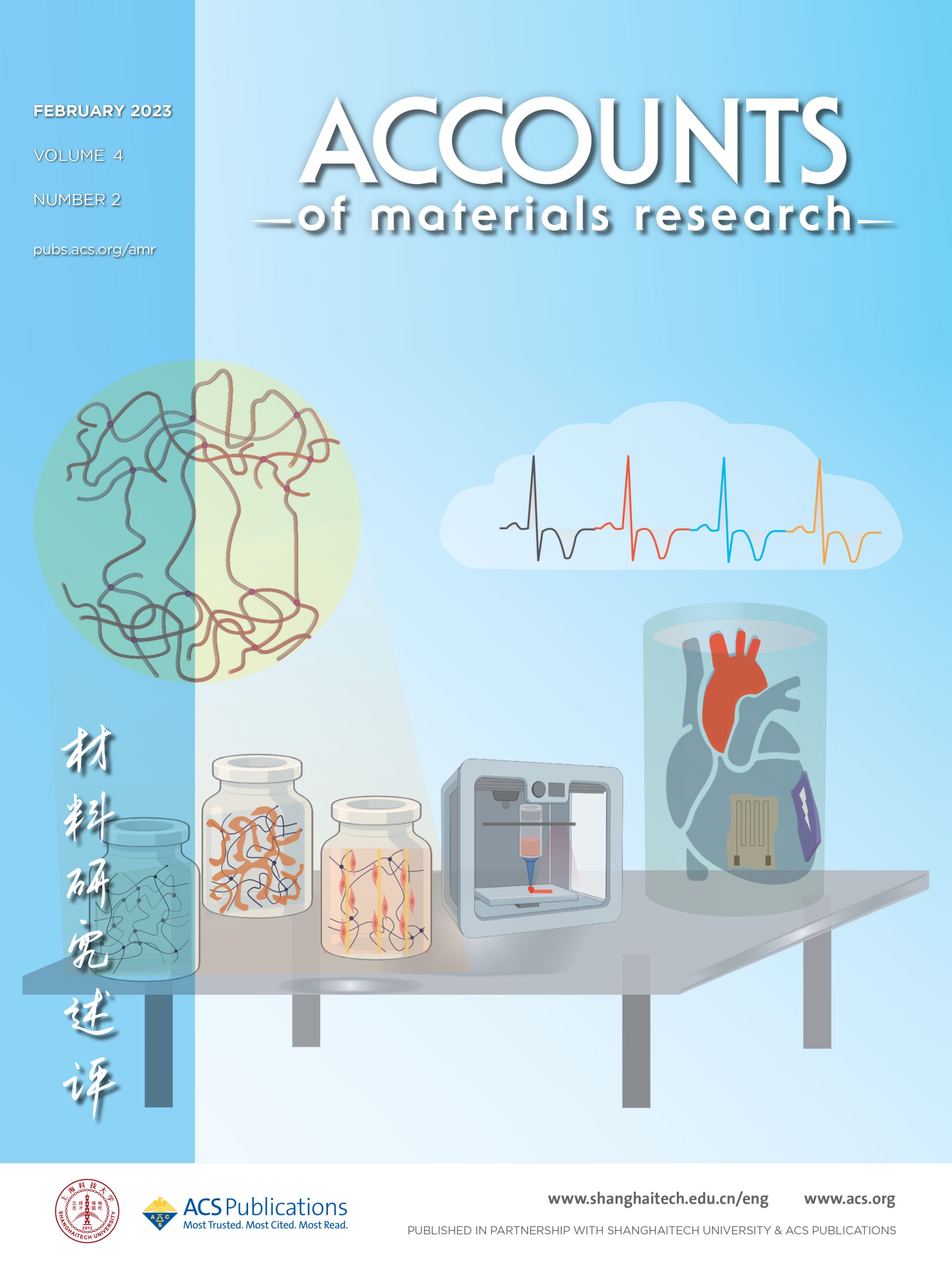 Publications – Kuang Lab – UW–Madison